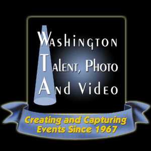 Washington Talent